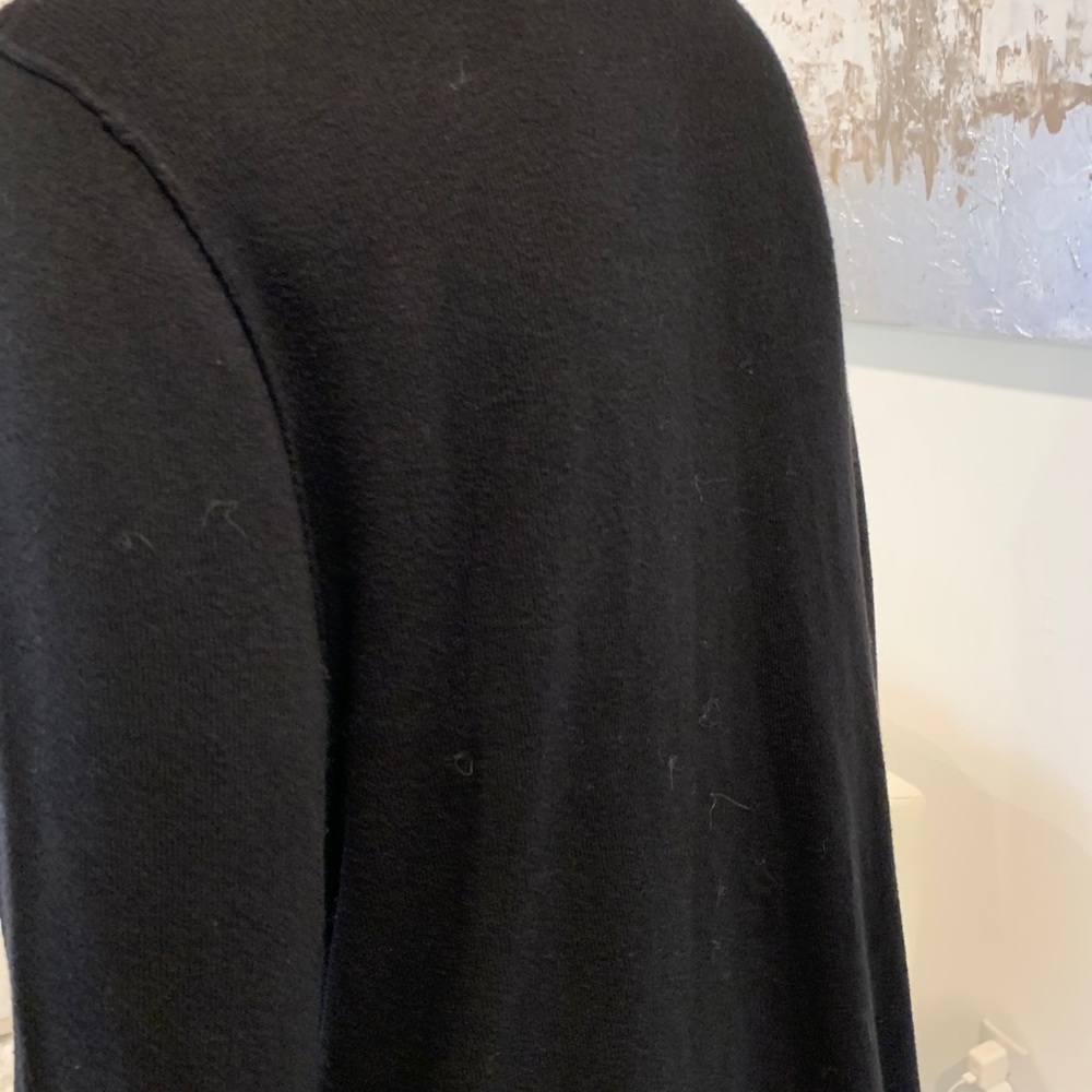 Women’s pullover dana-buchman - Picture 2 of 5